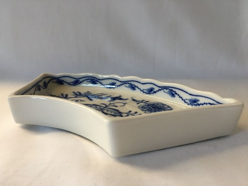 Fat Meissen
