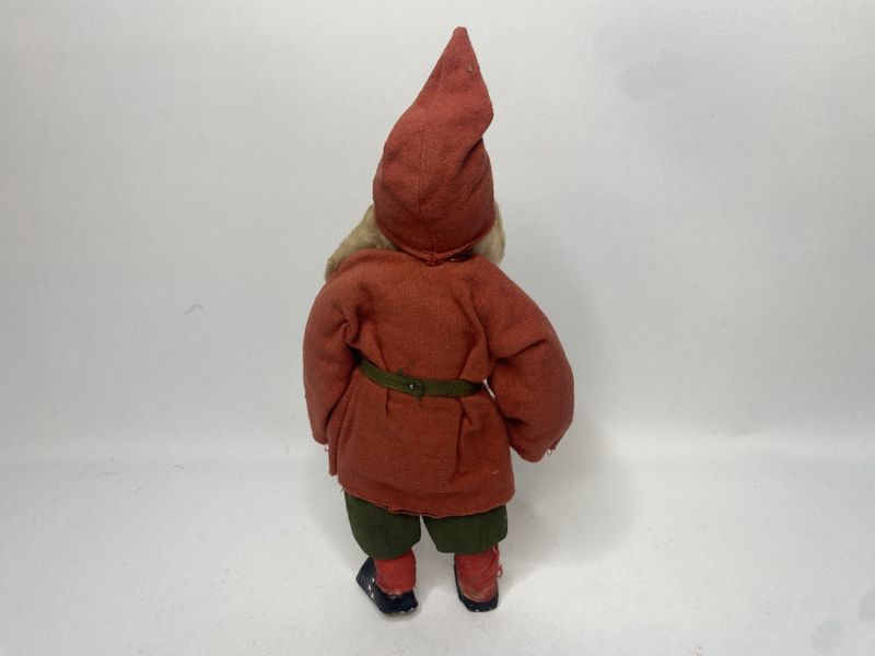 Nisse 
